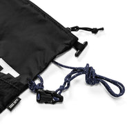 fragment design × Helinox Sacoche #1