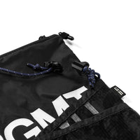 fragment design × Helinox Sacoche #1