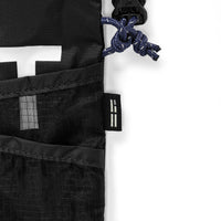 fragment design × Helinox Sacoche #1