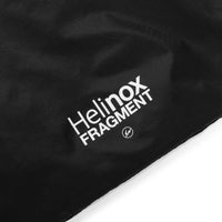 fragment design × Helinox Sacoche #1