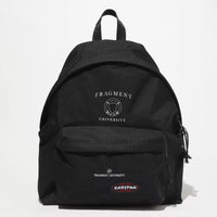 FRAGMENT UNIVERSITY x EASTPAK Backpack