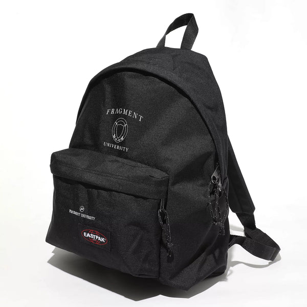 FRAGMENT UNIVERSITY x EASTPAK Backpack
