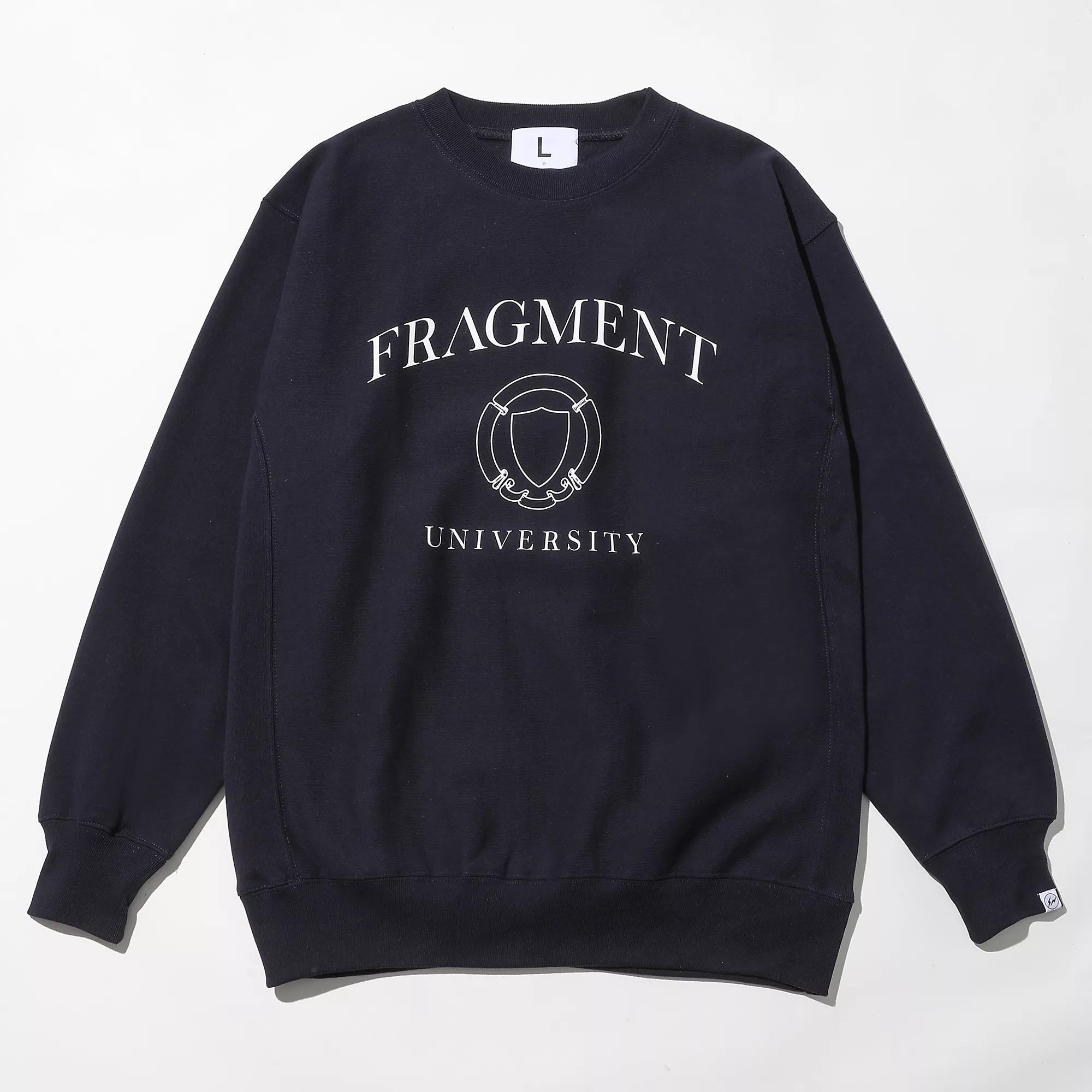 FRAGMENT_UNIVERSITY_FRGMT_UNV_