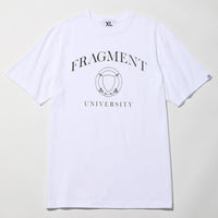 FRAGMENT UNIVERSITY FRGMT UNV TEE A