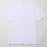 FRAGMENT UNIVERSITY FRGMT UNV TEE A