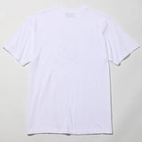 FRAGMENT UNIVERSITY FRGMT UNV TEE A