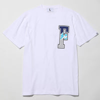 FRAGMENT UNIVERSITY FRGMT UNV TEE B 