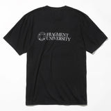 FRAGMENT UNIVERSITY FRGMT UNV TEE B 