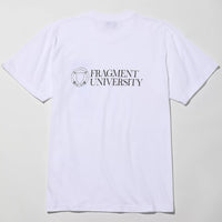 FRAGMENT UNIVERSITY FRGMT UNV TEE B 