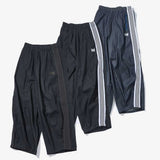 FREAK'S STORE x Needles H.D.TrackPant - 6oz Denim