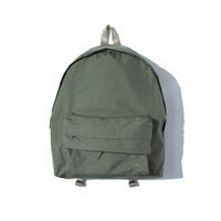 F/CE. CORDURA FIRE RESISTANT DAY PACK