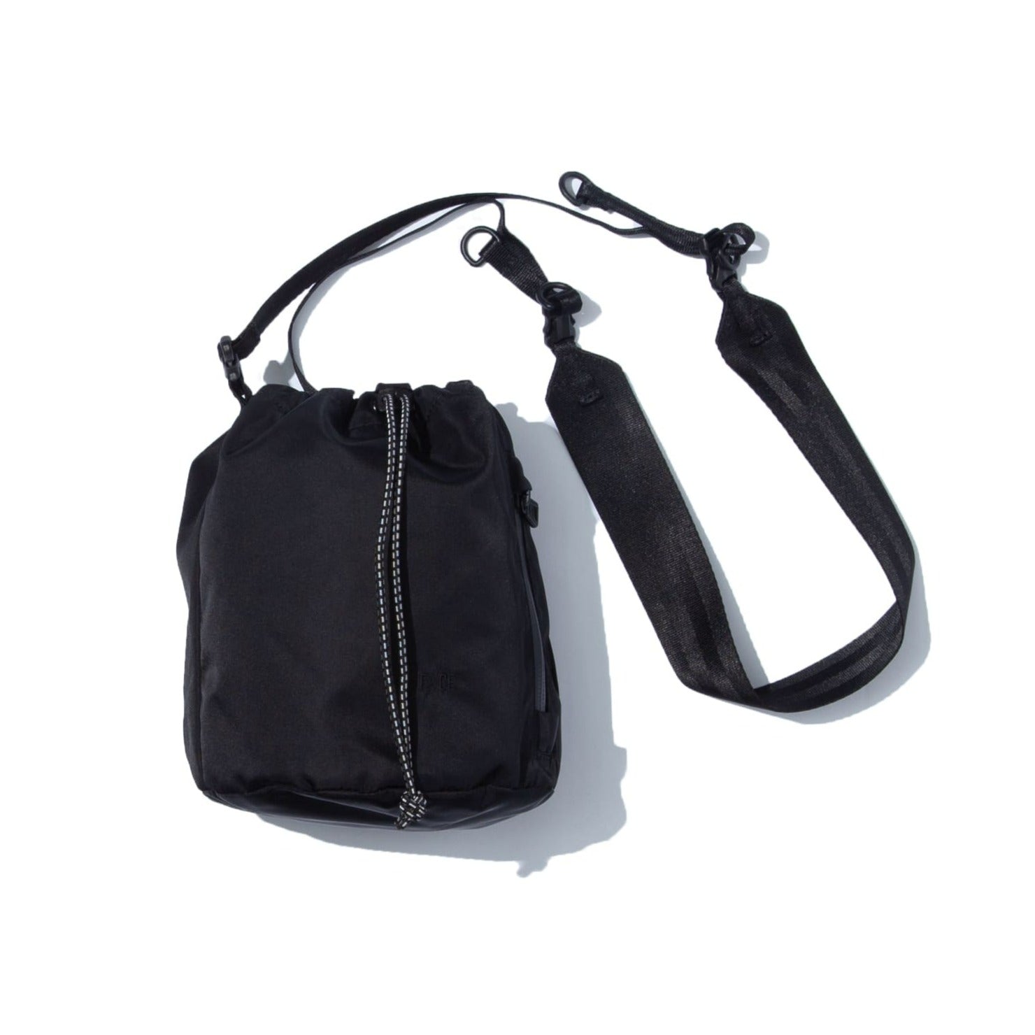 貴重色！BRIEFING EXPAND POUCH M ECO TWILL 貴重色！BRIEFING EXPAND POUCH 物入り M ECO TWILL