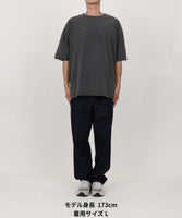 FREAK'S STORE x Jujutsu Kaisen 呪術廻戦 Film Screening Commemoration Tee 1