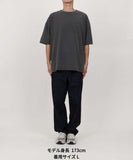 FREAK'S STORE x Jujutsu Kaisen 呪術廻戦 Film Screening Commemoration Tee 1