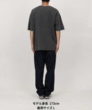 FREAK'S STORE x Jujutsu Kaisen 呪術廻戦 Film Screening Commemoration Tee 1
