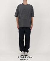 FREAK'S STORE x Jujutsu Kaisen 呪術廻戦 Film Screening Commemoration Tee 2