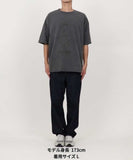 FREAK'S STORE x Jujutsu Kaisen 呪術廻戦 Film Screening Commemoration Tee 2