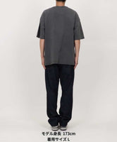 FREAK'S STORE x Jujutsu Kaisen 呪術廻戦 Film Screening Commemoration Tee 2