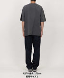 FREAK'S STORE x Jujutsu Kaisen 呪術廻戦 Film Screening Commemoration Tee 2