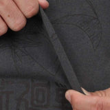 FREAK'S STORE x Jujutsu Kaisen 呪術廻戦 Film Screening Commemoration Tee 2