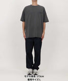 FREAK'S STORE x Jujutsu Kaisen 呪術廻戦 Film Screening Commemoration Tee 3