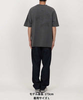 FREAK'S STORE x Jujutsu Kaisen 呪術廻戦 Film Screening Commemoration Tee 3