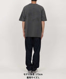 FREAK'S STORE x Jujutsu Kaisen 呪術廻戦 Film Screening Commemoration Tee 3