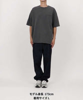 FREAK'S STORE x Jujutsu Kaisen 呪術廻戦 Film Screening Commemoration Tee 4