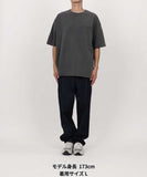FREAK'S STORE x Jujutsu Kaisen 呪術廻戦 Film Screening Commemoration Tee 4