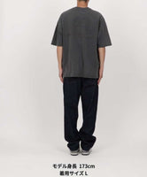 FREAK'S STORE x Jujutsu Kaisen 呪術廻戦 Film Screening Commemoration Tee 4