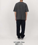FREAK'S STORE x Jujutsu Kaisen 呪術廻戦 Film Screening Commemoration Tee 4