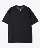 Columbia x Yu Nagaba x FUJI ROCK FESTIVAL’25 Lee Renown™ Graphic SS Tee cotwo