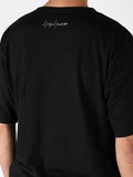 Yohji Yamamoto 26A/W 2 PACK T-SHIRT + TOTE BAG [ FW-T50-056 ]