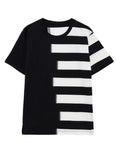 Yohji Yamamoto 26A/W 2 PACK T-SHIRT + TOTE BAG [ FW-T50-056 ]