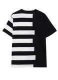 Yohji Yamamoto 26A/W 2 PACK T-SHIRT + TOTE BAG [ FW-T50-056 ]