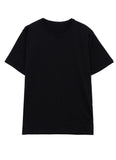 Yohji Yamamoto 26A/W 2 PACK T-SHIRT + TOTE BAG [ FW-T50-056 ]