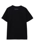 Yohji Yamamoto 26A/W 2 PACK T-SHIRT + TOTE BAG [ FW-T50-056 ]