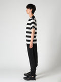 Yohji Yamamoto 26A/W 2 PACK T-SHIRT + TOTE BAG [ FW-T50-056 ]