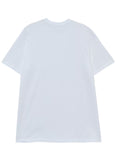Yohji Yamamoto 26A/W 3 PACK TEE + TOTE BAG [ FW-T51-058-1 ]