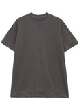 Yohji Yamamoto 26A/W 3 PACK TEE + TOTE BAG [ FW-T51-058-1 ]