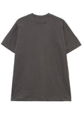Yohji Yamamoto 26A/W 3 PACK TEE + TOTE BAG [ FW-T51-058-1 ]