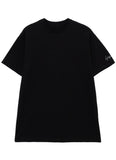 Yohji Yamamoto 26A/W 3 PACK TEE + TOTE BAG [ FW-T51-058-1 ]