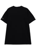 Yohji Yamamoto 26A/W 3 PACK TEE + TOTE BAG [ FW-T51-058-1 ]