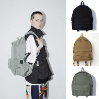 F/CE. CORDURA FIRE RESISTANT DAY PACK cotwo