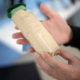 FamilyMart Convenience Wear Mini Umbrella