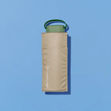 FamilyMart Convenience Wear Mini Umbrella