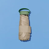 FamilyMart Convenience Wear Mini Umbrella