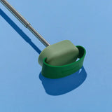FamilyMart Convenience Wear Mini Umbrella