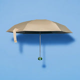 FamilyMart Convenience Wear Mini Umbrella