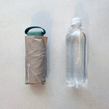FamilyMart Convenience Wear Mini Umbrella